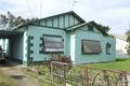 Property photo of 19 McCoy Street Naracoorte SA 5271