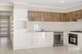 Property photo of 4 Cygnet Street Fitzgibbon QLD 4018