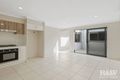 Property photo of 4 Cygnet Street Fitzgibbon QLD 4018