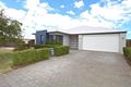 Property photo of 50 Dirleton Loop Butler WA 6036
