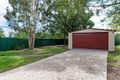 Property photo of 28 Lindsay Street Bundamba QLD 4304