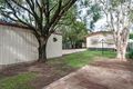 Property photo of 28 Lindsay Street Bundamba QLD 4304