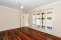 Property photo of 28 Lindsay Street Bundamba QLD 4304