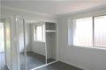 Property photo of 10 Creswell Street Wadalba NSW 2259