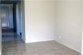 Property photo of 10 Creswell Street Wadalba NSW 2259