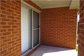 Property photo of 10 Creswell Street Wadalba NSW 2259