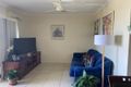 Property photo of 20/70 Main Street Pialba QLD 4655