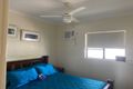 Property photo of 20/70 Main Street Pialba QLD 4655