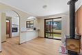 Property photo of 34 Mitchell Street Axedale VIC 3551