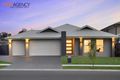 Property photo of 28 Serenity Circuit Gledswood Hills NSW 2557