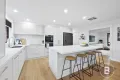 Property photo of 1 Felix Court Miners Rest VIC 3352