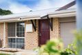 Property photo of 15B Carrington Street Mount Lawley WA 6050