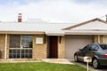 Property photo of 15B Carrington Street Mount Lawley WA 6050