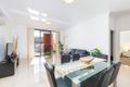 Property photo of 205/16 Warburton Street Gymea NSW 2227