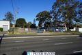 Property photo of 77 Silverwater Road Silverwater NSW 2128