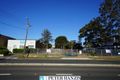 Property photo of 77 Silverwater Road Silverwater NSW 2128
