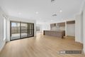 Property photo of 13 Dalglish Street Deanside VIC 3336