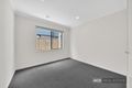 Property photo of 13 Dalglish Street Deanside VIC 3336
