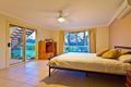 Property photo of 7 Tamarind Court Dayboro QLD 4521