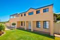 Property photo of 42 Allan Road Binningup WA 6233