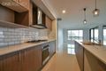 Property photo of 49 Glasson Drive Orange NSW 2800