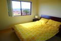 Property photo of 368/62-74 Beamish Street Campsie NSW 2194