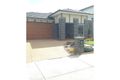 Property photo of 13 Carney Street Lalor VIC 3075