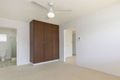 Property photo of 2/85 Cleveland Street Stones Corner QLD 4120