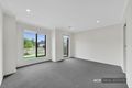 Property photo of 13 Dalglish Street Deanside VIC 3336