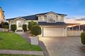 Property photo of 9 Morley Court Cameron Park NSW 2285