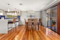 Property photo of 9 Morley Court Cameron Park NSW 2285