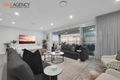 Property photo of 28 Serenity Circuit Gledswood Hills NSW 2557