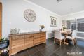 Property photo of 2/30 Bernacchi Street Mawson ACT 2607