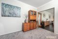 Property photo of 2/30 Bernacchi Street Mawson ACT 2607