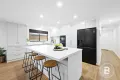 Property photo of 1 Felix Court Miners Rest VIC 3352
