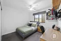 Property photo of 1 Felix Court Miners Rest VIC 3352