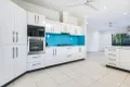 Property photo of 10 Rose Street Gunn NT 0832