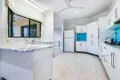 Property photo of 10 Rose Street Gunn NT 0832