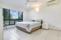 Property photo of 10 Rose Street Gunn NT 0832