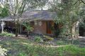 Property photo of 4 Green Street Selby VIC 3159