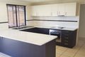 Property photo of LOT 16/25 Abell Road Cannonvale QLD 4802