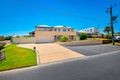 Property photo of 42 Allan Road Binningup WA 6233