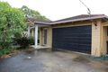 Property photo of 8 Riverside Drive West Ballina NSW 2478