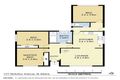 Property photo of 1/77 McArthur Avenue St Albans VIC 3021