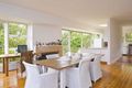 Property photo of 1 Amaroo Crescent Mosman NSW 2088