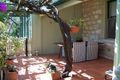 Property photo of 13 Clyde Street Port Lincoln SA 5606