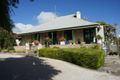 Property photo of 13 Clyde Street Port Lincoln SA 5606
