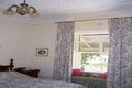 Property photo of 13 Clyde Street Port Lincoln SA 5606