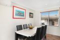 Property photo of 23 Moruya Circuit Kaleen ACT 2617