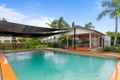 Property photo of 39/3 Bos Drive Coomera QLD 4209